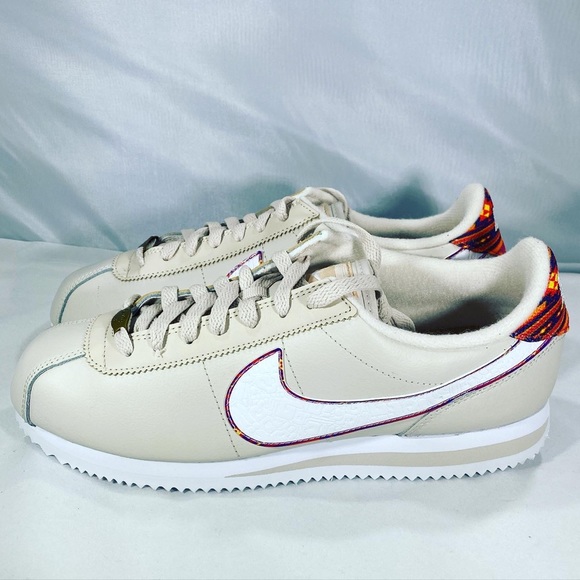 cortez 72 southwestern